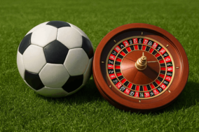 欢乐水果游戏截图